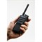 Радиостанция АРГУТ A-73 VHF - фото 15191099