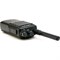 Радиостанция АРГУТ A-73 VHF - фото 15191103