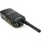 Радиостанция АРГУТ A-73 VHF - фото 15191104