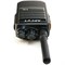 Радиостанция АРГУТ A-73 VHF - фото 15191107