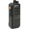 Радиостанция АРГУТ A-73 VHF - фото 15191117