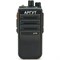 Радиостанция АРГУТ A-73 VHF - фото 15191119