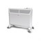 Электрический конвектор ZILON ZHC-1000 E3.0 - фото 15191292