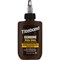 Клей Titebond Liquid Hide Glue - фото 15192698