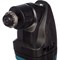 Многофункциональный инструмент MAKITA DTM50Z - фото 15195776