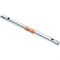 Удлиненный трубчатый ключ AIRLINE ATAM002 - фото 15199473