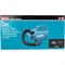 Пылесос MAKITA DCL184Z - фото 15199792