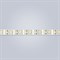 Светодиодная лента ELEGANZ EL-LS-19WW - фото 15199958