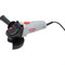 Болгарка (ушм) Энергомаш 115мм, 700Вт, 11000об/мин - фото 15200381