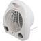 Тепловентилятор ARMA АТВ-1С - фото 15201259