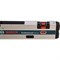 Уровень Bosch GIM 60 L 0601076900 - фото 15203430