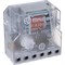 Импульсное реле FINDER 260182300000 - фото 15203556