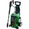 Минимойка Bosch UniversalAquatak 135 - фото 15205532