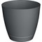 Горшок для цветов Idiland Flora - фото 15205902