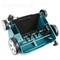 Скарификатор MAKITA UV3200 - фото 15211049