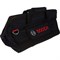 Сумка Bosch Professional 1600A003BJ - фото 15211704