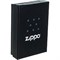 Зажигалка Zippo №207 - фото 15217712