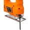 Электрический лобзик TDM ELECTRIC лЭ-450/55 Гранит - фото 15219321