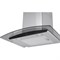 Кухонная вытяжка Exiteq EX-1036 - фото 15221179