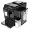 Кофемашина автоматическая BRASSON (БРАССОН) ACM-1592B, дисплей, капучинатор, 13 напитков, 1450 Вт, 20 бар, 457887 - фото 15223798