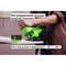 Лобзик GreenWorks GD24JS90 - фото 15226940