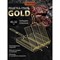 Универсальная решетка-гриль Boyscout GOLD - фото 15231109