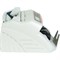 Счетчик банкнот Mbox DS-25 UV/MG - фото 15232113