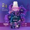 Гель для стирки Aroma Drop Aromatherapy - фото 15233244