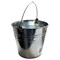 Металлическое ведро SAMGRUPP SAMC-103110012 - фото 15233380