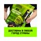 Стяжной ремень HITCH RS REGULAR - фото 15235825