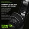 Стяжной ремень HITCH RS REGULAR - фото 15235826