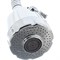 Смеситель для кухни Ledeme L4302-B 806698 - фото 15236812