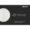 Светодиодный светильник WOLTA LCL04-12W-R21-4K-SM - фото 15236889
