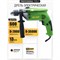 Ударная дрель PROCRAFT PS950 - фото 15237107