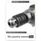 Ударная дрель PROCRAFT PS950 - фото 15237108