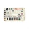 Гравер Витязь мг-180 к2 - фото 15238156