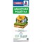 Заборная решетка Протэкт Ф-18/1,6/20 з - фото 15238331