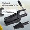Ручной механический расклиниватель фланцев Car-tool CT-0877M - фото 15240057