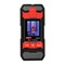 Детектор стен UNI-T ut387d - фото 15241477