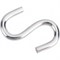 S-образный крючок КРЕП-КОМП кс3мф - фото 15242057