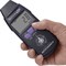 Лазерный тахометр МЕГЕОН 18001 - фото 15242350