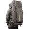 Рюкзак TAIFHUNTER ТАЙМТУР 3 - фото 15242814