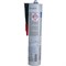 Силиконовый герметик FOME FLEX SANITARY SILICON 102 - фото 15243656