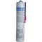Силиконовый герметик FOME FLEX SANITARY SILICON 102 - фото 15243657