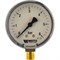 Радиальный манометр Watts F+R200 - фото 15244955