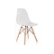 Стул Woodville eames pc-015 - фото 15245164