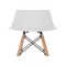 Стул Woodville eames pc-015 - фото 15245166