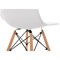 Стул Woodville eames pc-015 - фото 15245168