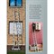 Телескопическая лестница-стремянка Forsage F-UP130-M - фото 15248099