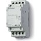 Модульные контакторы FINDER 223400241720 - фото 15249733
